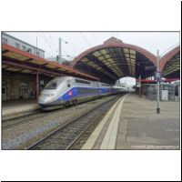 2017-05-08 TGV Strasbourg.jpg